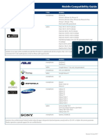 EN Mobile Comp Guide 170614 PDF