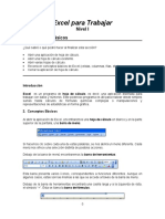 43585658-Manual-de-Excel-para-Ninos.doc