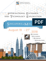 Proposal OSPRO Singapore Malaysia Agustus 2 0