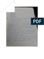 El Papel de Tqm en La Innovación Estratégica de Productos