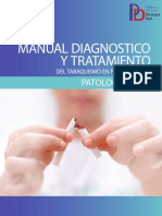 Manual de Tabaquismo BIOQUIMED.pdf