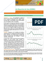 sisap-gmml-mm2-14nov18.pdf