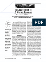 CROSS LAYER 4G - 1.pdf