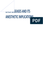 liver_disease_and_anesthetic.pdf