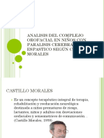 Analisis Del Complejo Orofacial en Niños Con Paralisis.pptx111aa