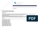 Treatment of Assets Under Construction in SAP - From Creation To Settlement - SapGurus