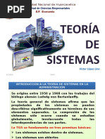 5. Teoría de sistemas.pptx