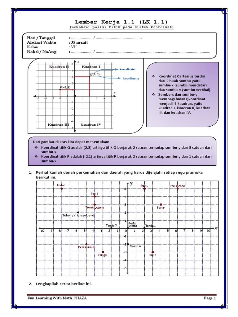Unduh 97 Koleksi Gambar Garis N Yang Tidak Sejajar Sumbu X Dan Sumbu Y  Gratis