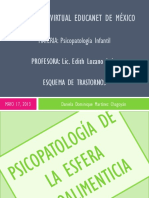 142448672-Psicopatologia-de-la-Esfera-Oroalimenticia-del-Sueno-y-Esfinterianos.ppsx