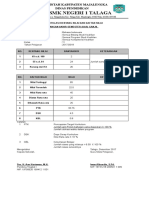 34.8.11. Analisis Soal BLM