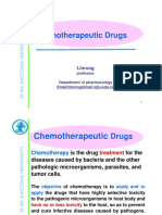 AntimicrobialAgents PDF