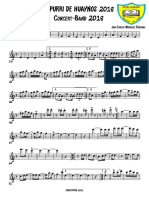 CLARINETE (1).pdf