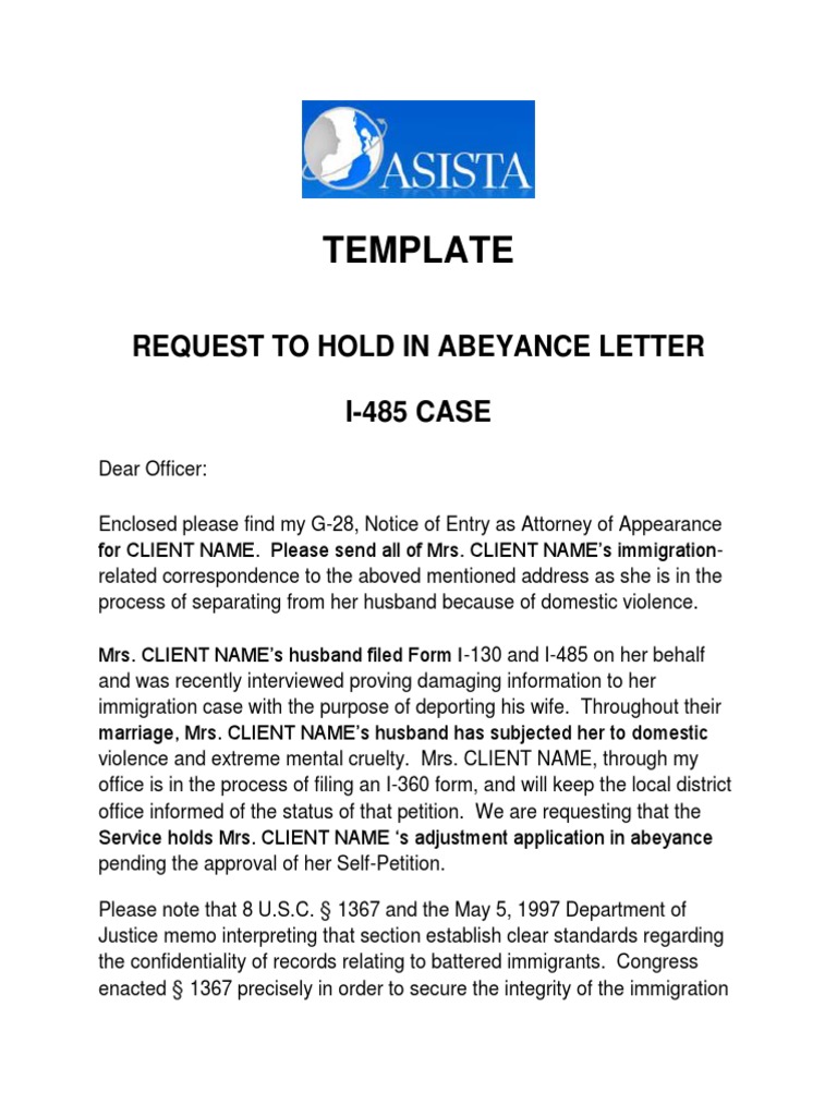 hold-in-abeyance-letter-3685da35b26c3-pdf