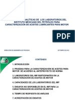 5.- PRESENTACIÓN ANIQ IMP VERSIÓN 3.pdf