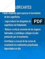 LUBRICANTES-I.pdf