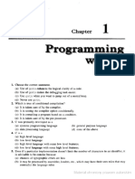 11000+ Objective Type Question of Computer Science.pdf