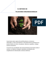 EL METODO DE LAS CONSTELACIONES ORGANIZACIONALES (1).pdf