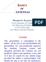 01-Basics of Antennas.pdf