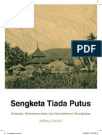 jeffrey-hadler-sengketa-tiada-putus-matriarkat-reformisme-islam-dan-koloniasme-di-minangkabau.pdf