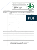 Pelayanan BPG Pada Ibu Hamil Ok PDF