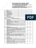 Instrumen TPG Guru BK 2018