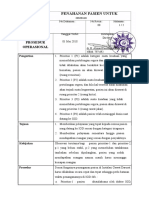 Apk 1 1 Spo Penahanan Pasien Untuk Observasi PDF
