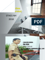 Format Analisis Jurnal Andi Vivi Febry Elfira (NH0217013)