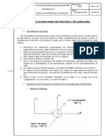 Anexo+4+Calculo+del+area+del+rehervidor+y+condensador.pdf