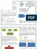 Metodologia