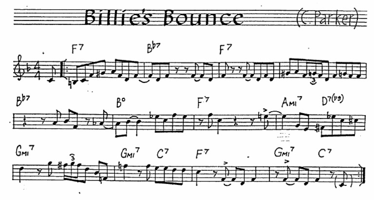 Billie S Bounce Pdf Pdf