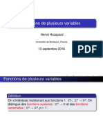 Pluvarfusion1617 PDF