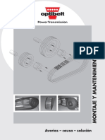 01 Montaje y Mantenimiento.pdf