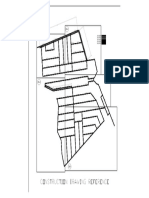 Fci Hermosa Revised Interconnection Model2