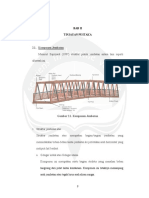 2TS12019 PDF