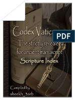 CodexVaticanus_scriptureIndex.pdf