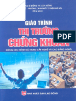 Thị Trường Chứng Khoáng