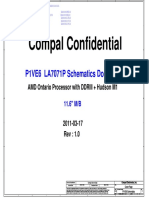 acer-aspire-one-722-compal-la-7071p.pdf