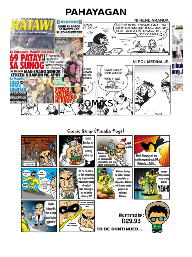 Braziliyalik buvilar uchun porno videolar