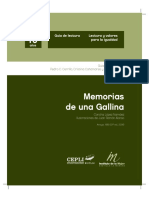 Memorias de una gallina_GUÍA DE LECTURA.pdf