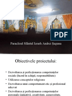 Proiect_ppt