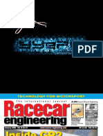 Racecar Engineering 2004 10