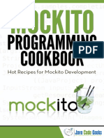 Mockito-Programming-Cookbook.pdf