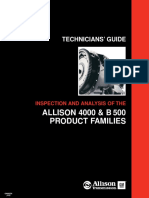 4K Technician's Guide PDF