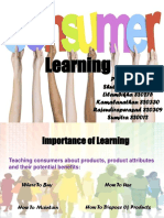 learning-presentation-latest_sumi.pptx