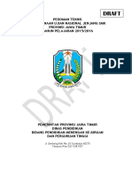 Draft Domnis Pelaksanaan UN SMK TP 2015-2006.pdf