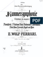 Wolf Ferrari, sinfonia da camera, score.pdf