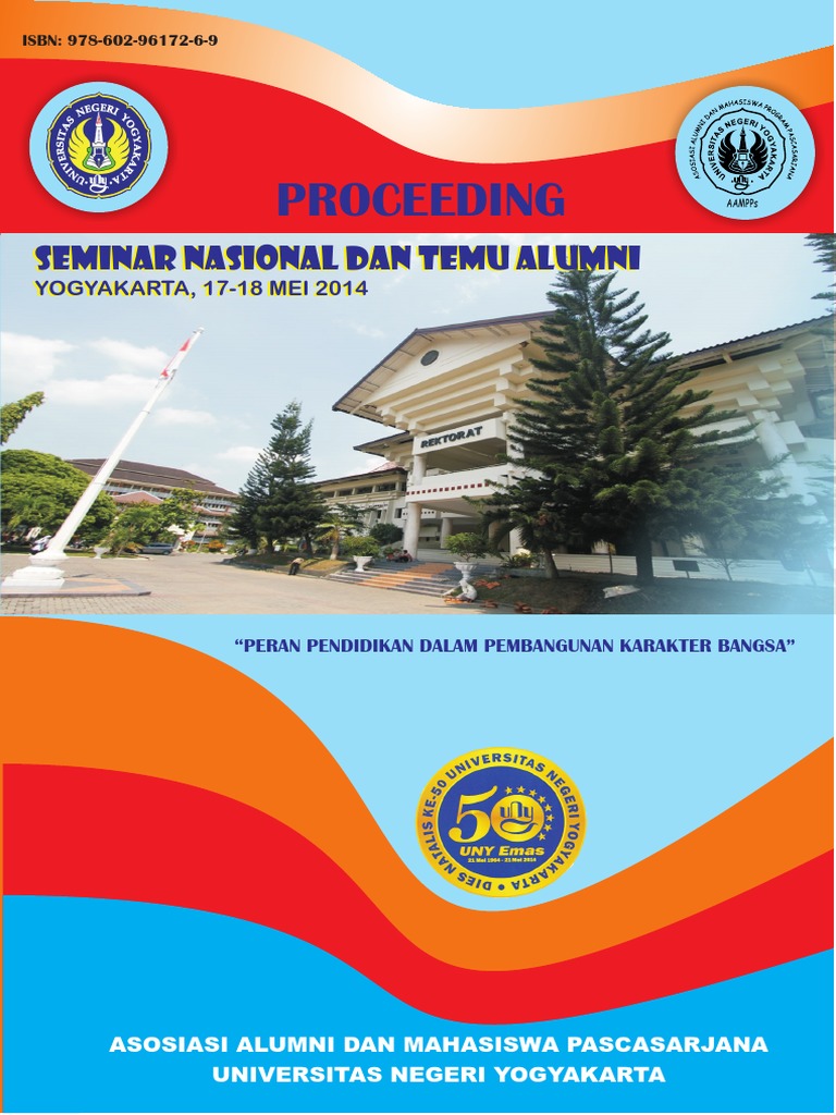 Pendidikan Karakter Online