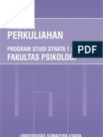 Download psikologi by kudalek_09 SN39357210 doc pdf