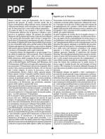 informazione filosofica n.16.pdf
