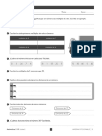 Tema 2 Matematicas